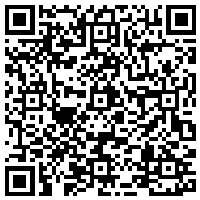 QR Code for bitcoin:bitcoin:bitcoin:bitcoin:bitcoin:bitcoin:bitcoin:bitcoin:bitcoin:bitcoin:dash:XgPKxFTvEcmDj6msTTjeBY7iMusjzKBaH8