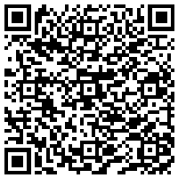QR Code for bitcoin:bitcoin:bitcoin:bitcoin:bitcoin:bitcoin:bitcoin:bitcoin:bitcoin:bitcoin:dash:XgPLbzMtTHnAmBFVmYBhjWGXZ2SLSmD7qe