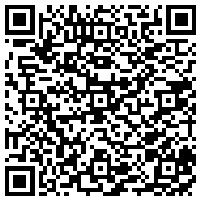 QR Code for bitcoin:bitcoin:bitcoin:bitcoin:bitcoin:bitcoin:bitcoin:bitcoin:bitcoin:bitcoin:dash:XgPMKZBQqqPs36z9DJVTz7M2mufab8vbJ3