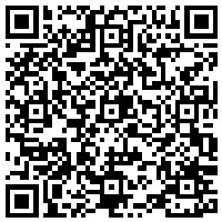 QR Code for bitcoin:bitcoin:bitcoin:bitcoin:bitcoin:bitcoin:bitcoin:bitcoin:bitcoin:bitcoin:dash:XgPNaFZ2aXfWcVsDj1WaPNVrJUP2rtyaMM