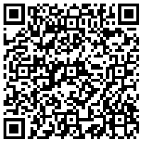 QR Code for bitcoin:bitcoin:bitcoin:bitcoin:bitcoin:bitcoin:bitcoin:bitcoin:bitcoin:bitcoin:dash:XgPPLxVAfeTwddY855CQJyMgGDuo31yhGa