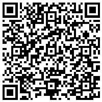 QR Code for bitcoin:bitcoin:bitcoin:bitcoin:bitcoin:bitcoin:bitcoin:bitcoin:bitcoin:bitcoin:dash:XgPQQjV6bMRHMWHQKSxtU9XP9SD75FgHPL