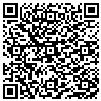 QR Code for bitcoin:bitcoin:bitcoin:bitcoin:bitcoin:bitcoin:bitcoin:bitcoin:bitcoin:bitcoin:dash:XgPRRiFDi235aGaCKbpBJd8CRd8dUXS6gc