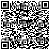 QR Code for bitcoin:bitcoin:bitcoin:bitcoin:bitcoin:bitcoin:bitcoin:bitcoin:bitcoin:bitcoin:dash:XgPTLGCwthnVSRo7P2489CnDVGFNdNPXUA