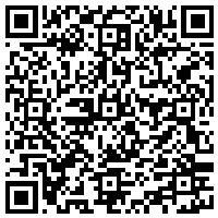 QR Code for bitcoin:bitcoin:bitcoin:bitcoin:bitcoin:bitcoin:bitcoin:bitcoin:bitcoin:bitcoin:dash:XgPWqvTTX87KtzLgPHuUhfkASPEXGLQWPR