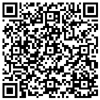 QR Code for bitcoin:bitcoin:bitcoin:bitcoin:bitcoin:bitcoin:bitcoin:bitcoin:bitcoin:bitcoin:dash:XgPYycs6kcGenT8aRTBGtFq8bjBpr8Resc