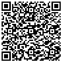 QR Code for bitcoin:bitcoin:bitcoin:bitcoin:bitcoin:bitcoin:bitcoin:bitcoin:bitcoin:bitcoin:dash:XgPb1yfCayGbF3tGo59E97haCLKTy8eBNc