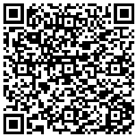 QR Code for bitcoin:bitcoin:bitcoin:bitcoin:bitcoin:bitcoin:bitcoin:bitcoin:bitcoin:bitcoin:dash:XgPbVDqawMFo44UZdABW7RyC2jsxCVQpfG