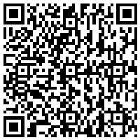 QR Code for bitcoin:bitcoin:bitcoin:bitcoin:bitcoin:bitcoin:bitcoin:bitcoin:bitcoin:bitcoin:dash:XgPbXA2ZscZ4tXVdtUbKKFrtz5vPygXoWH