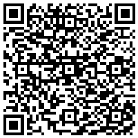 QR Code for bitcoin:bitcoin:bitcoin:bitcoin:bitcoin:bitcoin:bitcoin:bitcoin:bitcoin:bitcoin:dash:XgPdaSS6ZAtTjfqoVV6uho7Qo773qC71MV