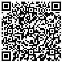 QR Code for bitcoin:bitcoin:bitcoin:bitcoin:bitcoin:bitcoin:bitcoin:bitcoin:bitcoin:bitcoin:dash:XgPdfFa4nNRqa5aJu149DWFuA2P854gWF8