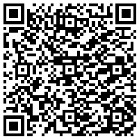QR Code for bitcoin:bitcoin:bitcoin:bitcoin:bitcoin:bitcoin:bitcoin:bitcoin:bitcoin:bitcoin:dash:XgPfHEg1P59rkKZxBoxHcAVS8CV2FwXWM9