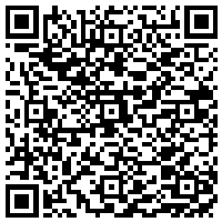 QR Code for bitcoin:bitcoin:bitcoin:bitcoin:bitcoin:bitcoin:bitcoin:bitcoin:bitcoin:bitcoin:dash:XgPfRgHqebcP14oYVjaAwL2maybAVMEmik
