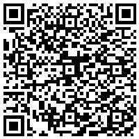 QR Code for bitcoin:bitcoin:bitcoin:bitcoin:bitcoin:bitcoin:bitcoin:bitcoin:bitcoin:bitcoin:dash:XgPnr8j76s5c1FWXJrXx4CfeMC7MPtHdJU