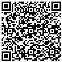 QR Code for bitcoin:bitcoin:bitcoin:bitcoin:bitcoin:bitcoin:bitcoin:bitcoin:bitcoin:bitcoin:dash:XgPnryjXMBnFHjFx9G6WusrystveADfToS