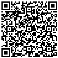 QR Code for bitcoin:bitcoin:bitcoin:bitcoin:bitcoin:bitcoin:bitcoin:bitcoin:bitcoin:bitcoin:dash:XgPogcEm7SP5BT8E8cdya2p57sfFPKoMBZ