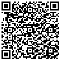 QR Code for bitcoin:bitcoin:bitcoin:bitcoin:bitcoin:bitcoin:bitcoin:bitcoin:bitcoin:bitcoin:dash:XgPp4wkAXQ6Vd4Qnp8KJY2QmSB68Scamy7