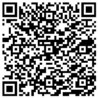 QR Code for bitcoin:bitcoin:bitcoin:bitcoin:bitcoin:bitcoin:bitcoin:bitcoin:bitcoin:bitcoin:dash:XgPqa7dpuVLCm5go8hGbZx2eAxZZtvdrfL