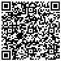 QR Code for bitcoin:bitcoin:bitcoin:bitcoin:bitcoin:bitcoin:bitcoin:bitcoin:bitcoin:bitcoin:dash:XgPqaBPCheSTiCsFKAwJBEJNJKhVDcVmR1