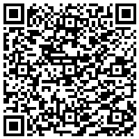 QR Code for bitcoin:bitcoin:bitcoin:bitcoin:bitcoin:bitcoin:bitcoin:bitcoin:bitcoin:bitcoin:dash:XgPsZfaznp5dHWmBPyAn9uHiFAFxnnDQRP