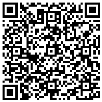 QR Code for bitcoin:bitcoin:bitcoin:bitcoin:bitcoin:bitcoin:bitcoin:bitcoin:bitcoin:bitcoin:dash:XgPuRNntuGwAH6PoMSvVerwpEEJpuBPjcS
