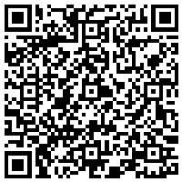 QR Code for bitcoin:bitcoin:bitcoin:bitcoin:bitcoin:bitcoin:bitcoin:bitcoin:bitcoin:bitcoin:dash:XgPwqB9T7XyAFqyHJsBrXUn78FdYYinnoW