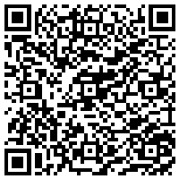 QR Code for bitcoin:bitcoin:bitcoin:bitcoin:bitcoin:bitcoin:bitcoin:bitcoin:bitcoin:bitcoin:dash:XgPxaH3Yoajn2BdsHR8jTMYhtyEm2SnhpZ