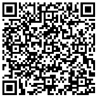 QR Code for bitcoin:bitcoin:bitcoin:bitcoin:bitcoin:bitcoin:bitcoin:bitcoin:bitcoin:bitcoin:dash:XgPxqUMtg1zdacLUx6MChoTpyJZAFAQxFT