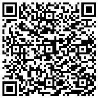 QR Code for bitcoin:bitcoin:bitcoin:bitcoin:bitcoin:bitcoin:bitcoin:bitcoin:bitcoin:bitcoin:dash:XgPy7nydEKrAhQc7FftVqLacKDLEVmPxPQ