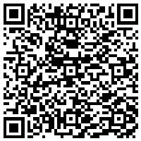 QR Code for bitcoin:bitcoin:bitcoin:bitcoin:bitcoin:bitcoin:bitcoin:bitcoin:bitcoin:bitcoin:dash:XgPyEUG3PmadRJp2yFhChrBqpVMiGeDzFs