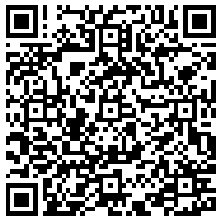 QR Code for bitcoin:bitcoin:bitcoin:bitcoin:bitcoin:bitcoin:bitcoin:bitcoin:bitcoin:bitcoin:dash:XgPyPui2MB4qf3FUuQS9bLCmp1W9cGiHRb