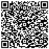 QR Code for bitcoin:bitcoin:bitcoin:bitcoin:bitcoin:bitcoin:bitcoin:bitcoin:bitcoin:bitcoin:dash:XgPyW6T5MfosisaRWywi2ar5gm4dwf3bsR
