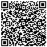 QR Code for bitcoin:bitcoin:bitcoin:bitcoin:bitcoin:bitcoin:bitcoin:bitcoin:bitcoin:bitcoin:dash:XgPykpFmhmN4vw9f6Fw32DuU8n2KBvX6MJ