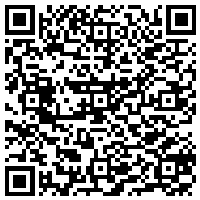QR Code for bitcoin:bitcoin:bitcoin:bitcoin:bitcoin:bitcoin:bitcoin:bitcoin:bitcoin:bitcoin:dash:XgPzTGdKnsYkD4CT2ZHMWDCLKX3kLfchDM