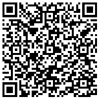 QR Code for bitcoin:bitcoin:bitcoin:bitcoin:bitcoin:bitcoin:bitcoin:bitcoin:bitcoin:bitcoin:dash:XgPzYRCHivECpScbm9d8fCfFVpaUToGy93