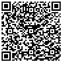QR Code for bitcoin:bitcoin:bitcoin:bitcoin:bitcoin:bitcoin:bitcoin:bitcoin:bitcoin:bitcoin:dash:XgQ21ACqV3CGF7cQGtkDF3TubCkojetDzv
