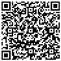 QR Code for bitcoin:bitcoin:bitcoin:bitcoin:bitcoin:bitcoin:bitcoin:bitcoin:bitcoin:bitcoin:dash:XgQ8a3srMWpU46X9Mur27v3eRyGNRpFsBP