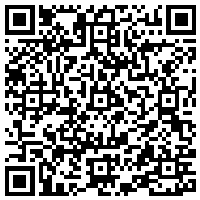 QR Code for bitcoin:bitcoin:bitcoin:bitcoin:bitcoin:bitcoin:bitcoin:bitcoin:bitcoin:bitcoin:dash:XgQ99DBXof15pVaJFUp3BUC6rCsTHD9K2d