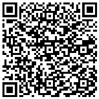 QR Code for bitcoin:bitcoin:bitcoin:bitcoin:bitcoin:bitcoin:bitcoin:bitcoin:bitcoin:bitcoin:dash:XgQFVaMD5ddFK2tpb5yo6EQdVAoRNFRMLb