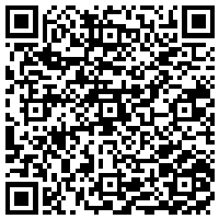 QR Code for bitcoin:bitcoin:bitcoin:bitcoin:bitcoin:bitcoin:bitcoin:bitcoin:bitcoin:bitcoin:dash:XgQGmQF65ekf4e2eWZwTuK7ttBHrQ799ee