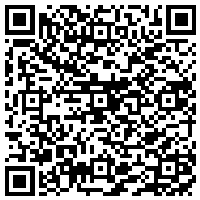 QR Code for bitcoin:bitcoin:bitcoin:bitcoin:bitcoin:bitcoin:bitcoin:bitcoin:bitcoin:bitcoin:dash:XgQJMdhXaBkxVGvdrAcWhAwxoeznqiH1GS