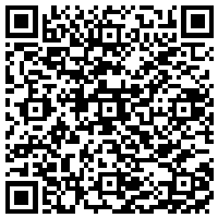 QR Code for bitcoin:bitcoin:bitcoin:bitcoin:bitcoin:bitcoin:bitcoin:bitcoin:bitcoin:bitcoin:dash:XgQJrxq1CXebwdwVTEdDQLEM8mTCSpRxAG