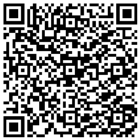 QR Code for bitcoin:bitcoin:bitcoin:bitcoin:bitcoin:bitcoin:bitcoin:bitcoin:bitcoin:bitcoin:dash:XgQLAkDJ49nH3a2MW67EbLXgspzz4oFtmu