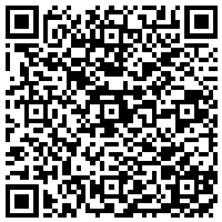 QR Code for bitcoin:bitcoin:bitcoin:bitcoin:bitcoin:bitcoin:bitcoin:bitcoin:bitcoin:bitcoin:dash:XgQLDtzs3NJPKFPTTjyUgiSWfA5qwCaJMo