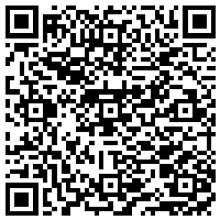 QR Code for bitcoin:bitcoin:bitcoin:bitcoin:bitcoin:bitcoin:bitcoin:bitcoin:bitcoin:bitcoin:dash:XgQPM5FS27ghpgmm8zpYxfbSSFCVF7aLE4