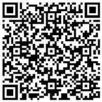 QR Code for bitcoin:bitcoin:bitcoin:bitcoin:bitcoin:bitcoin:bitcoin:bitcoin:bitcoin:bitcoin:dash:XgQPimoK2ba2GLi8RmSWaBEM6JqLHh1QaP