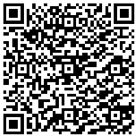 QR Code for bitcoin:bitcoin:bitcoin:bitcoin:bitcoin:bitcoin:bitcoin:bitcoin:bitcoin:bitcoin:dash:XgQQ4trijJXombNdaxtaDsKAKCcjsVf1eF