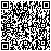 QR Code for bitcoin:bitcoin:bitcoin:bitcoin:bitcoin:bitcoin:bitcoin:bitcoin:bitcoin:bitcoin:dash:XgQRRD2CvVMdErPytZGErKptmuTs3DAUnM