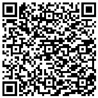 QR Code for bitcoin:bitcoin:bitcoin:bitcoin:bitcoin:bitcoin:bitcoin:bitcoin:bitcoin:bitcoin:dash:XgQSDbMPQxT8axFdQig7NH5qHa93anN2sp
