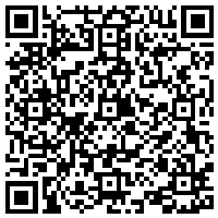 QR Code for bitcoin:bitcoin:bitcoin:bitcoin:bitcoin:bitcoin:bitcoin:bitcoin:bitcoin:bitcoin:dash:XgQXGu1SmkCMCMgGCg3SbMBoFXHVPsdAzs